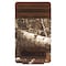 Rocky RealTree Edge Front Pocket, Wallet with Magnetic Clip RY6008-975 - alternate 1